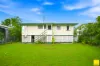 7 Clarke Street, Manunda, Qld 4870-Image