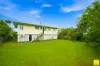 7 Clarke Street, Manunda, Qld 4870-Image
