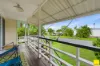 7 Clarke Street, Manunda, Qld 4870-Image