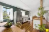 7 Clarke Street, Manunda, Qld 4870-Image