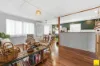 7 Clarke Street, Manunda, Qld 4870-Image