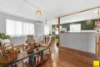 7 Clarke Street, Manunda QLD 4870-Image