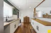 7 Clarke Street, Manunda, Qld 4870-Image
