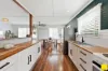 7 Clarke Street, Manunda, Qld 4870-Image