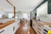 7 Clarke Street, Manunda QLD 4870-Image