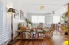 7 Clarke Street, Manunda, Qld 4870-Image