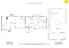 7 Clarke Street, Manunda QLD 4870-Floorplan