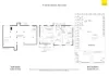 7 Clarke Street, Manunda, Qld 4870-Floorplan