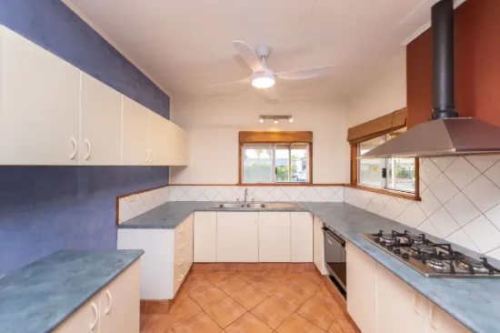 7 Clarkson Way, Bulgarra WA 6714-Image