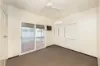 7 Clarkson Way, Bulgarra WA 6714-Image