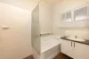 7 Clarkson Way, Bulgarra WA 6714-Image