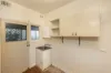 7 Clarkson Way, Bulgarra WA 6714-Image