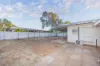 7 Clarkson Way, Bulgarra WA 6714-Image