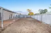 7 Clarkson Way, Bulgarra WA 6714-Image