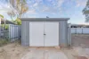 7 Clarkson Way, Bulgarra WA 6714-Image