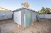7 Clarkson Way, Bulgarra WA 6714-Image