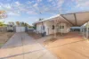 7 Clarkson Way, Bulgarra WA 6714-Image