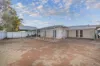 7 Clarkson Way, Bulgarra WA 6714-Image