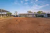 7 Clarkson Way, Bulgarra WA 6714-Image