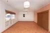 7 Clarkson Way, Bulgarra WA 6714-Image