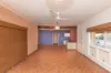 7 Clarkson Way, Bulgarra WA 6714-Image