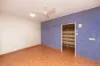 7 Clarkson Way, Bulgarra WA 6714-Image