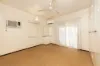 7 Clarkson Way, Bulgarra WA 6714-Image