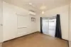 7 Clarkson Way, Bulgarra WA 6714-Image