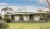 7  claude St, Bayswater, Vic 3153