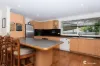 7  claude St, Bayswater, Vic 3153-Image