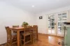 7  claude St, Bayswater, Vic 3153-Image