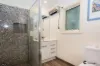 7  claude St, Bayswater, Vic 3153-Image