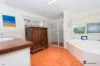 7  claude St, Bayswater, Vic 3153-Image