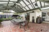 7  claude St, Bayswater, Vic 3153-Image