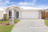 7 Clay Gully Road, Victoria Point, Qld 4165