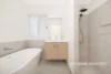7 Clay Gully Road, Victoria Point, Qld 4165-Image
