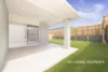 7 Clay Gully Road, Victoria Point, Qld 4165-Image