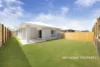 7 Clay Gully Road, Victoria Point, Qld 4165-Image