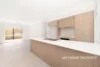 7 Clay Gully Road, Victoria Point, Qld 4165-Image