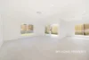 7 Clay Gully Road, Victoria Point, Qld 4165-Image