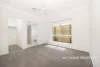 7 Clay Gully Road, Victoria Point, Qld 4165-Image