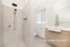 7 Clay Gully Road, Victoria Point, Qld 4165-Image
