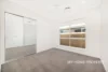 7 Clay Gully Road, Victoria Point, Qld 4165-Image