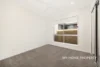 7 Clay Gully Road, Victoria Point, Qld 4165-Image