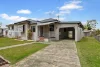 7 Clay Street, Ingham, Qld 4850