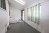 7 Clay Street, Ingham, Qld 4850-Image