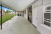 7 Clay Street, Ingham, Qld 4850-Image