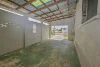 7 Clay Street, Ingham, Qld 4850-Image