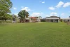 7 Clay Street, Ingham, Qld 4850-Image