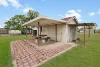7 Clay Street, Ingham, Qld 4850-Image
